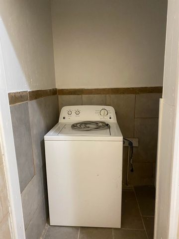 2022 S Chester Street, Little Rock, AR 72206