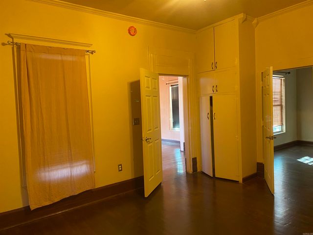 2022 S Chester Street, Little Rock, AR 72206