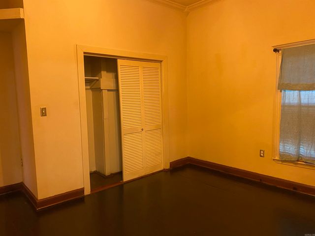 2022 S Chester Street, Little Rock, AR 72206