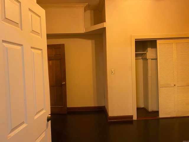 2022 S Chester Street, Little Rock, AR 72206