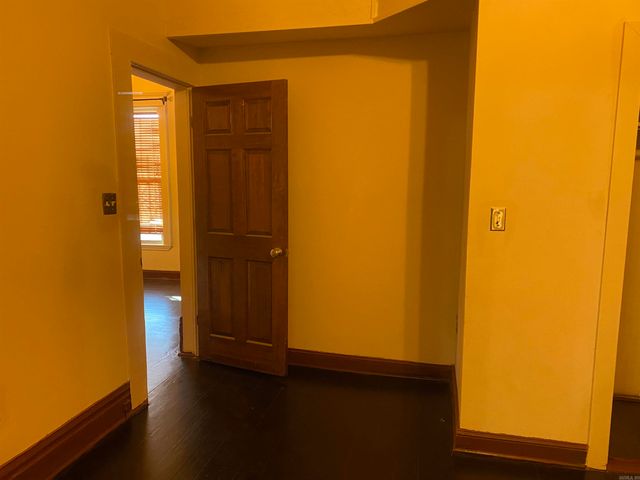 2022 S Chester Street, Little Rock, AR 72206