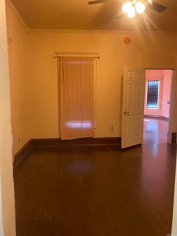 2022 S Chester Street, Little Rock, AR 72206