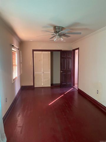 2022 S Chester Street, Little Rock, AR 72206