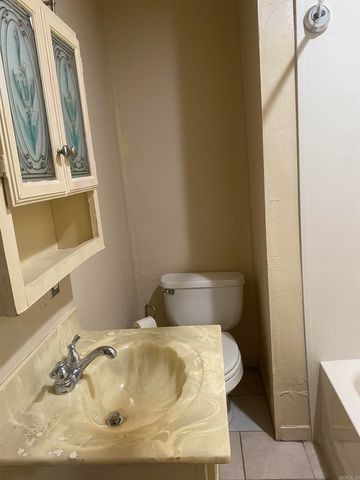 2022 S Chester Street, Little Rock, AR 72206