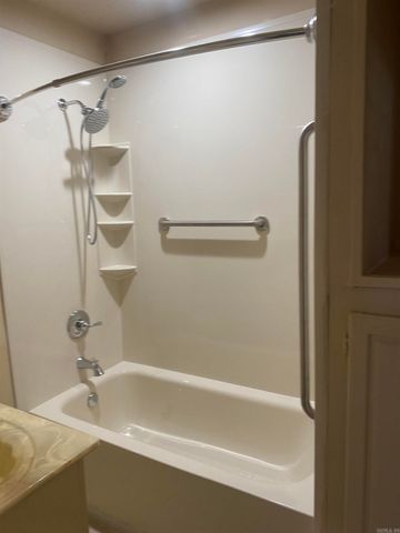 2022 S Chester Street, Little Rock, AR 72206