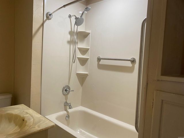 2022 S Chester Street, Little Rock, AR 72206