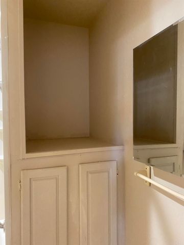 2022 S Chester Street, Little Rock, AR 72206