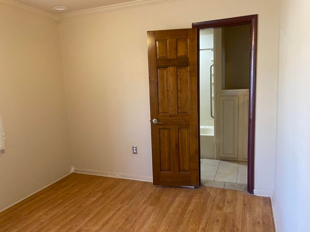 2022 S Chester Street, Little Rock, AR 72206