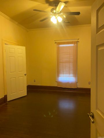 2022 S Chester Street, Little Rock, AR 72206