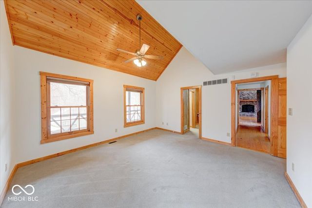 459 W Gold Creek Road, Mooresville, IN 46158