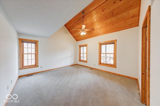 459 W Gold Creek Road, Mooresville, IN 46158