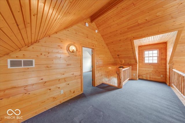 459 W Gold Creek Road, Mooresville, IN 46158