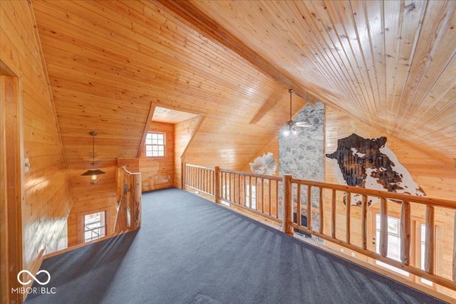 459 W Gold Creek Road, Mooresville, IN 46158