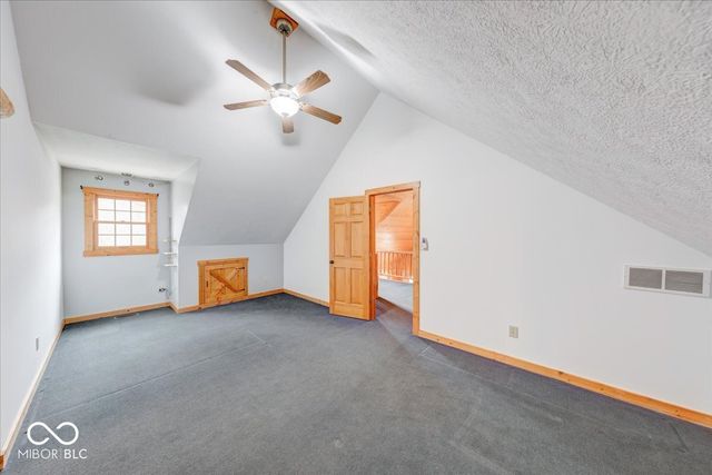 459 W Gold Creek Road, Mooresville, IN 46158