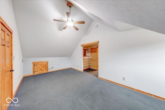 459 W Gold Creek Road, Mooresville, IN 46158