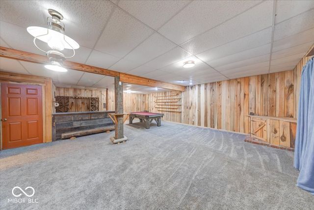 459 W Gold Creek Road, Mooresville, IN 46158