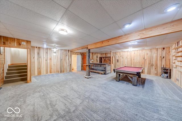 459 W Gold Creek Road, Mooresville, IN 46158