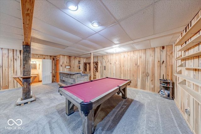 459 W Gold Creek Road, Mooresville, IN 46158