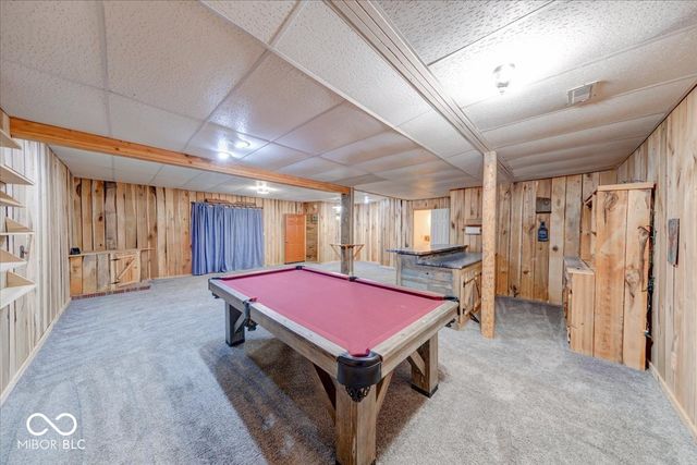 459 W Gold Creek Road, Mooresville, IN 46158