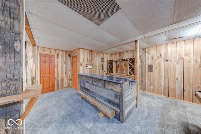 459 W Gold Creek Road, Mooresville, IN 46158