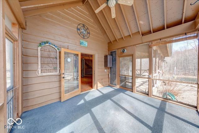 459 W Gold Creek Road, Mooresville, IN 46158