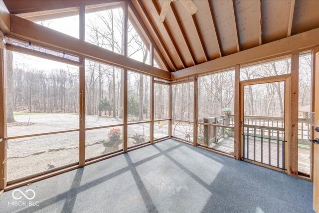 459 W Gold Creek Road, Mooresville, IN 46158