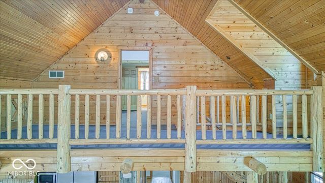 459 W Gold Creek Road, Mooresville, IN 46158