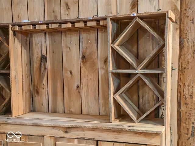 459 W Gold Creek Road, Mooresville, IN 46158