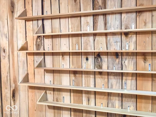 459 W Gold Creek Road, Mooresville, IN 46158