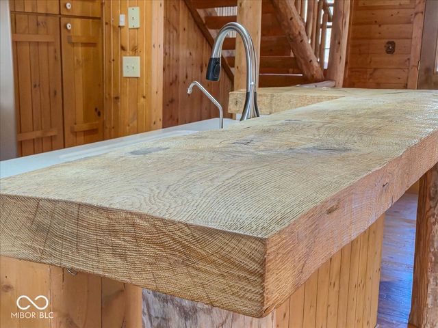 459 W Gold Creek Road, Mooresville, IN 46158