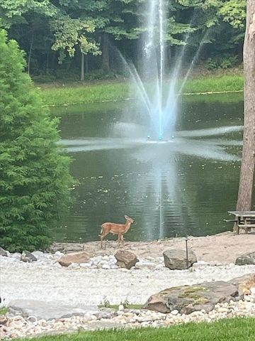 459 W Gold Creek Road, Mooresville, IN 46158