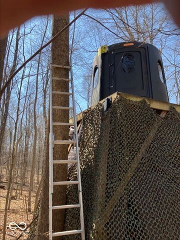 459 W Gold Creek Road, Mooresville, IN 46158