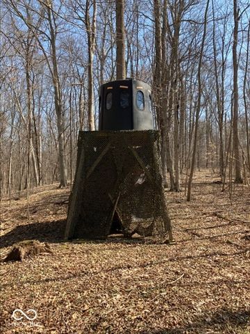 459 W Gold Creek Road, Mooresville, IN 46158