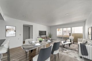 918 W College Street 316, Los Angeles, CA 90012