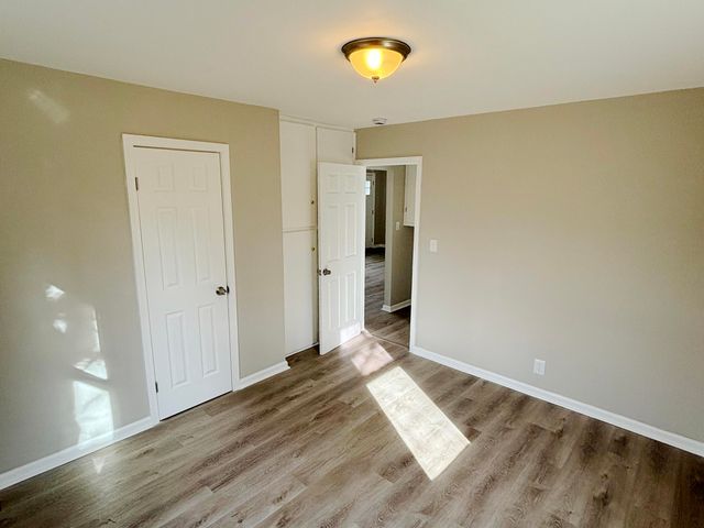 1012 E Talmage Street, Springfield, MO 65803