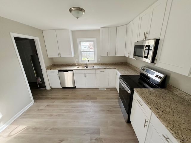 1012 E Talmage Street, Springfield, MO 65803