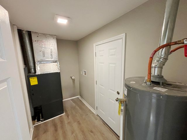 1012 E Talmage Street, Springfield, MO 65803