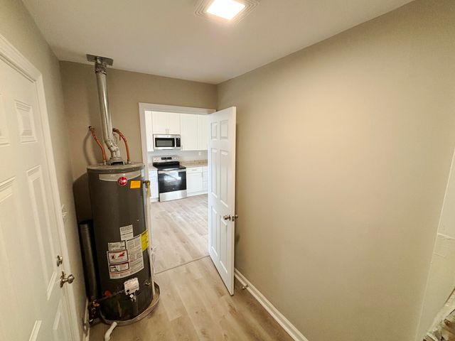 1012 E Talmage Street, Springfield, MO 65803