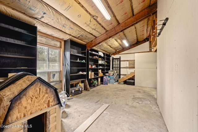 2087 E Glacier RD, Hayden, ID 83835