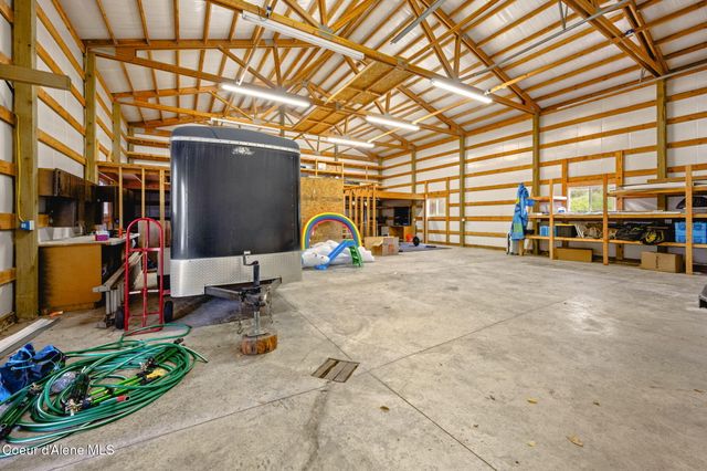 2087 E Glacier RD, Hayden, ID 83835