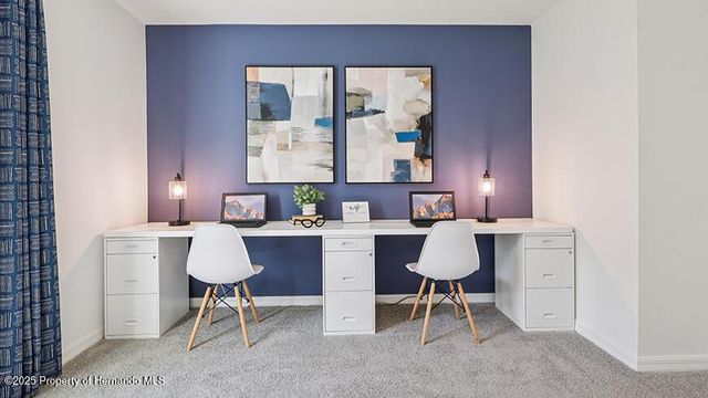 2286 Landover Boulevard, Spring Hill, FL 34608