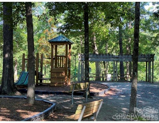 11416 Foggy Bank Lane, Charlotte, NC 28214