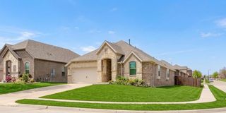 1413 River Vale Road, Garland, TX 75041