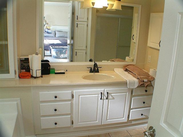 Millpond Drive, San Jose, CA 95125