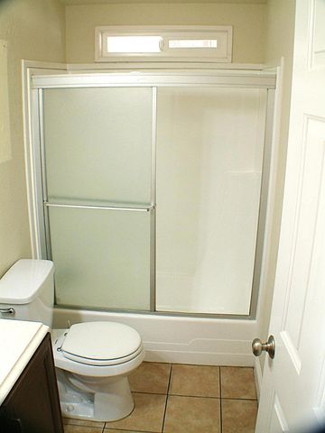 Millpond Drive, San Jose, CA 95125