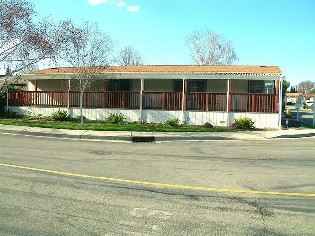 Millpond Drive, San Jose, CA 95125