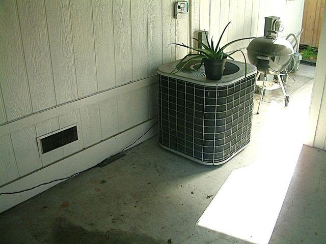 Millpond Drive, San Jose, CA 95125