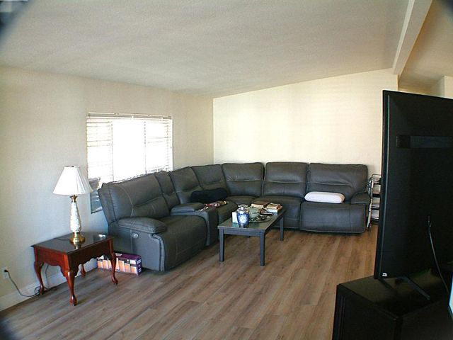 Millpond Drive, San Jose, CA 95125