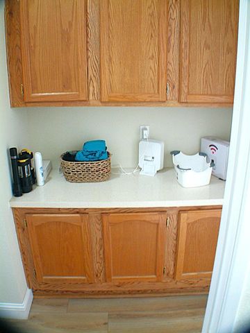 Millpond Drive, San Jose, CA 95125