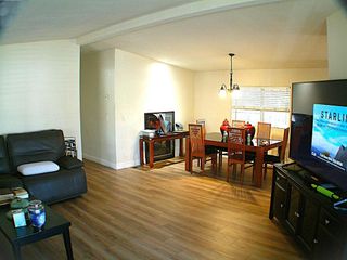 Millpond Drive, San Jose, CA 95125